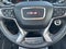 2024 GMC Terrain AWD AT4
