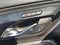 2024 GMC Terrain AWD AT4