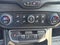 2024 GMC Terrain AWD AT4