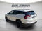 2024 GMC Terrain AWD AT4