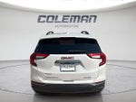 2024 GMC Terrain AWD AT4