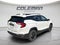 2024 GMC Terrain AWD AT4