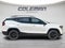 2024 GMC Terrain AWD AT4