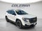 2024 GMC Terrain AWD AT4
