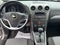 2012 Chevrolet Captiva Sport 2LS