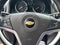 2012 Chevrolet Captiva Sport 2LS