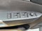 2012 Chevrolet Captiva Sport 2LS
