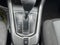 2012 Chevrolet Captiva Sport 2LS
