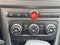 2012 Chevrolet Captiva Sport 2LS