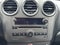 2012 Chevrolet Captiva Sport 2LS