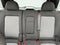 2012 Chevrolet Captiva Sport 2LS