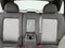 2012 Chevrolet Captiva Sport 2LS
