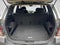 2012 Chevrolet Captiva Sport 2LS
