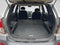 2012 Chevrolet Captiva Sport 2LS