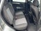 2012 Chevrolet Captiva Sport 2LS