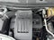 2012 Chevrolet Captiva Sport 2LS
