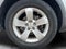 2012 Chevrolet Captiva Sport 2LS