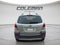 2012 Chevrolet Captiva Sport 2LS