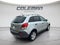 2012 Chevrolet Captiva Sport 2LS