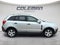 2012 Chevrolet Captiva Sport 2LS