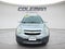 2012 Chevrolet Captiva Sport 2LS