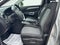 2012 Chevrolet Captiva Sport 2LS
