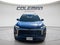 2025 Chevrolet Equinox AWD ACTIV