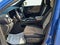 2025 Chevrolet Equinox AWD ACTIV