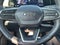 2025 Chevrolet Equinox AWD ACTIV