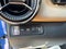 2025 Chevrolet Equinox AWD ACTIV