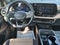 2025 Chevrolet Equinox AWD ACTIV