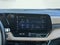 2025 Chevrolet Equinox AWD ACTIV