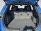 2025 Chevrolet Equinox AWD ACTIV