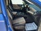 2025 Chevrolet Equinox AWD ACTIV
