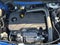 2025 Chevrolet Equinox AWD ACTIV