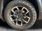 2025 Chevrolet Equinox AWD ACTIV