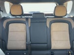 2025 Chevrolet Equinox AWD ACTIV