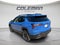 2025 Chevrolet Equinox AWD ACTIV