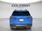2025 Chevrolet Equinox AWD ACTIV