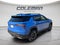 2025 Chevrolet Equinox AWD ACTIV