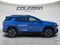 2025 Chevrolet Equinox AWD ACTIV