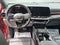 2025 Chevrolet Equinox AWD RS