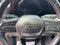 2025 Chevrolet Equinox AWD RS