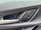 2025 Chevrolet Equinox AWD RS