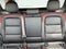 2025 Chevrolet Equinox AWD RS