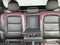 2025 Chevrolet Equinox AWD RS