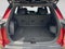2025 Chevrolet Equinox AWD RS