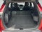 2025 Chevrolet Equinox AWD RS