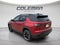 2025 Chevrolet Equinox AWD RS