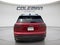 2025 Chevrolet Equinox AWD RS